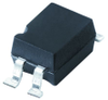 Optocouplers -- 1652528 - Image