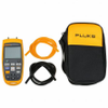 Manometers - 8507672 - RS Components, Ltd.