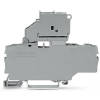 DIN Rail Terminal Blocks - 2788177 - RS Components, Ltd.