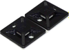 Cable Tie Mounts - 2699009 - RS Components, Ltd.