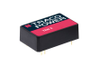DC-DC Converters - 2176676 - RS Components, Ltd.