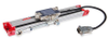 Motion Control Sensors - 359011 - RS Components, Ltd.