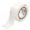 Label Printer Tapes -- 2325661 - Image