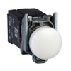 Pilot Lights - 1881223 - RS Components, Ltd.