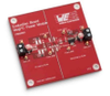 Power, Motor & Robotics Development Tools - 2069444 - RS Components, Ltd.