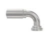 Hydraulic Fittings -- 241612 - Image
