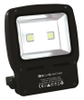 Floodlights - 8268695 - RS Components, Ltd.