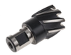 Magnetic Drill Bits - 1238490 - RS Components, Ltd.
