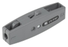 Wire Strippers - 1749107 - RS Components, Ltd.