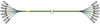 8-channel thermocouple extension with Lemo connectors FFA / PCA - Image