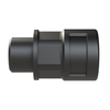 Accessories - 6308-SVND-M162GT-ND - DigiKey