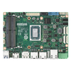 Single Board Computers (SBCs) - 2084-MIO-5376R-P5A1-ND - DigiKey