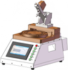 MPO/MTP Fiber Polisher -- GFC-40 - Image