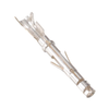 Circular Connector Contacts - 731724221-ND - DigiKey