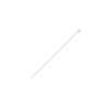 Cable Ties and Zip Ties - 484-1-2530591-8-ND - DigiKey
