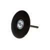 Accessories - 19-7000122297-ND - DigiKey