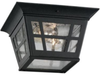 78131-12 Exterior -Ceiling Mount - 697353 - Capital Lighting, Inc.