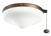 Fans-Light Kits - 602113 - Light Center (The)