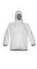 Hi Vis Jackets - 637120 - RS Components, Ltd.