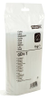 Glues - 708802 - RS Components, Ltd.
