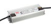 LED Drivers - 145104 - RS Components, Ltd.