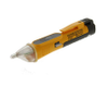 Voltage Testers - 146964 - RS Components, Ltd.