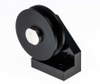Motion Control Sensors - 4476293 - RS Components, Ltd.