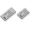 SMD 1.2W SOIC Resistor - 50-SOMC1601-472G - ERSAELECTRONICS PTE. LTD.
