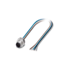 Cable Assembly - 448-1520013 - ERSAELECTRONICS PTE. LTD.