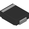 36V TVS Protection Diode - 144-3.0SMCJ36A - ERSAELECTRONICS PTE. LTD.