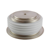 1.2KV 1625A Diode and Rectifier - 280-NTE6115 - ERSAELECTRONICS PTE. LTD.