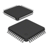 Interface Transceiver IC - 722-Z0221524AECR50A5 - ERSAELECTRONICS PTE. LTD.