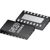 Memory IC and Storage Component - 736-TEA19051BABTK/1J - ERSAELECTRONICS PTE. LTD.