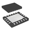 8-bit 16MHz QFN Embedded Microcontroller MCU - 685-ST7FLITE39F2U6 - ERSAELECTRONICS PTE. LTD.