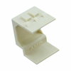 Keystone Connector Accessories - A109265-ND - DigiKey