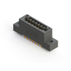 Edgeboard Connectors - 151-396-014-522-202-ND - DigiKey
