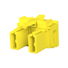 Housings, Boots - 1743165-5-ND - DigiKey