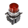 Panel Indicators, Pilot Lights - 5730-10250T197LRP2A-ND - DigiKey