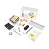 Educational Kits - 2221-K011-B-ND - DigiKey