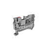 Specialized - 900-2297730600-ND - DigiKey