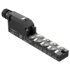 Headers, Plugs and Sockets - 281-2755380000-ND - DigiKey