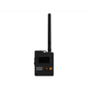 RF Receiver, Transmitter, and Transceiver Finished Units - 1597-100030144-ND - DigiKey