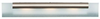 62063-SC/FST Bathroom Fixtures-Three Lights - 406562 - Capital Lighting, Inc.