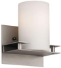 F160516 Sconces-Single Glass - 770286 - Capital Lighting, Inc.
