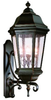 BCD6836ABZ Exterior -Wall Mount - 735293 - Capital Lighting, Inc.