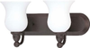 60-1793 Bathroom Fixtures-Two Lights - 471673 - Capital Lighting, Inc.