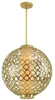 72-43 Pendants-Other - 417114 - Capital Lighting, Inc.