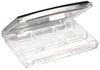 Compact with Mirror -- EA314-DH1086A - Image