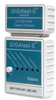 GIGAtest-E Cable Tester -- 2601-SF-01 - Image