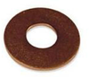 BS 4320 Copper Washers - Image